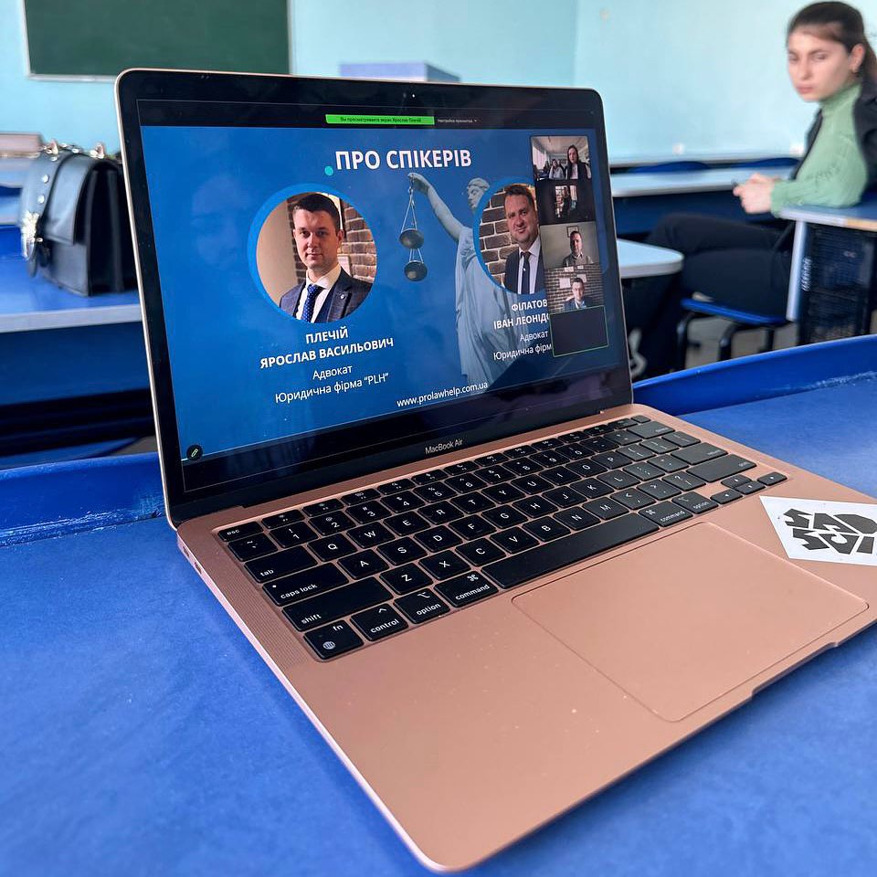 smp_nuoua_1712511186596