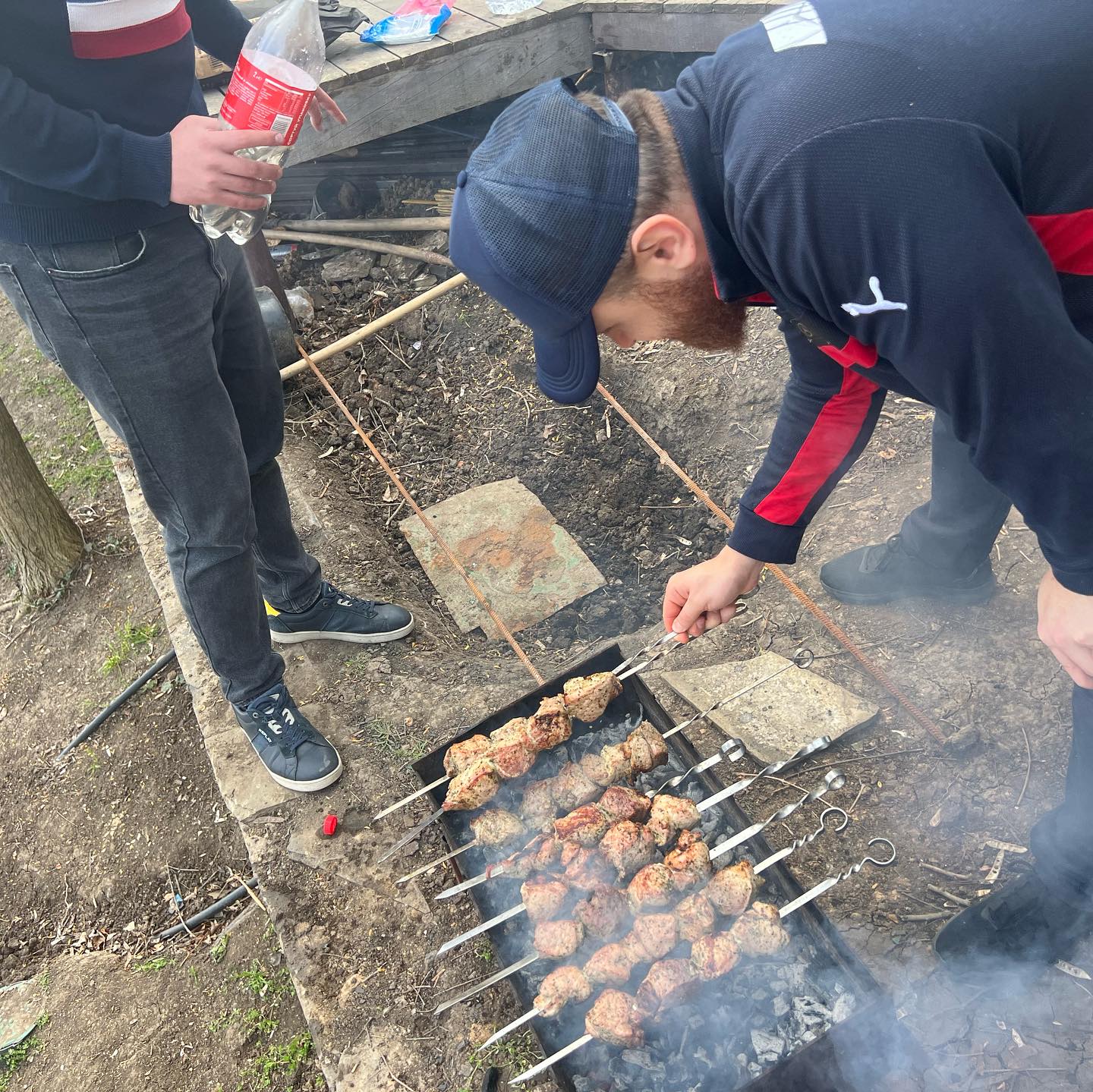 smp_nuoua_1712512145305 (1)