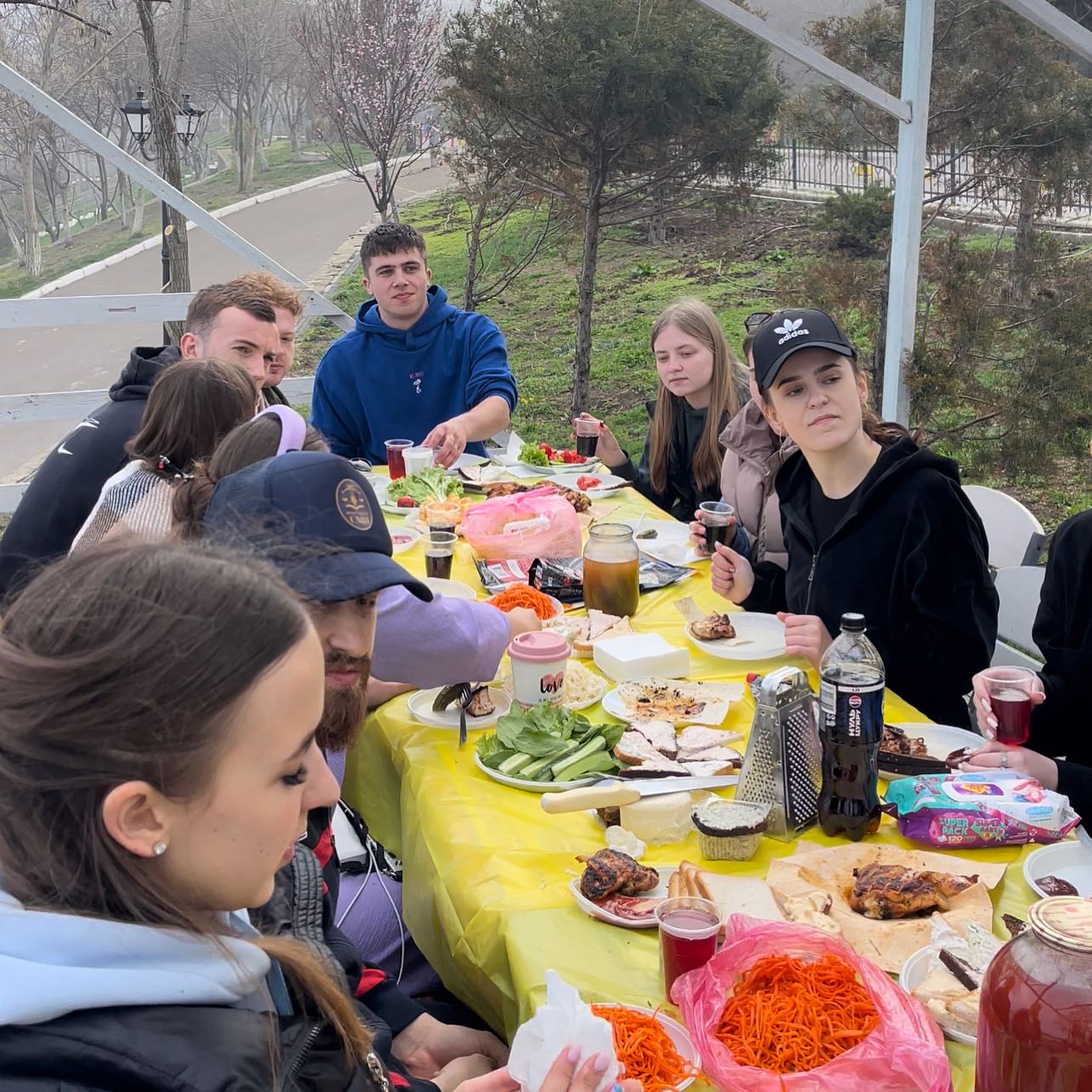 smp_nuoua_1712512150129