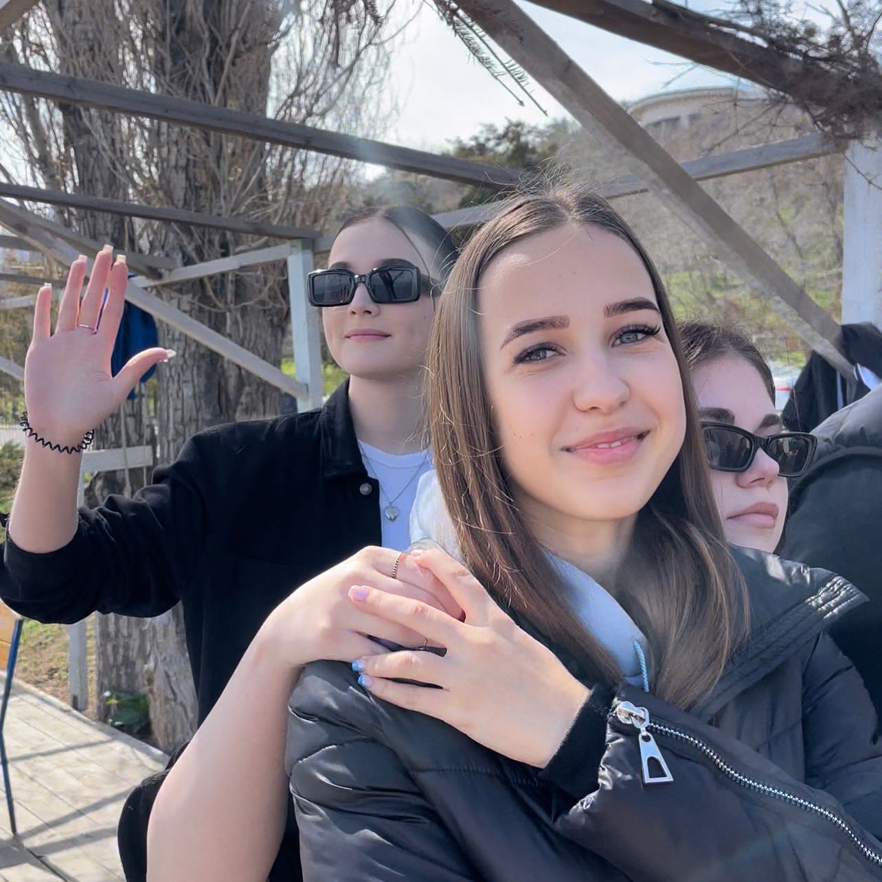 smp_nuoua_1712512151969