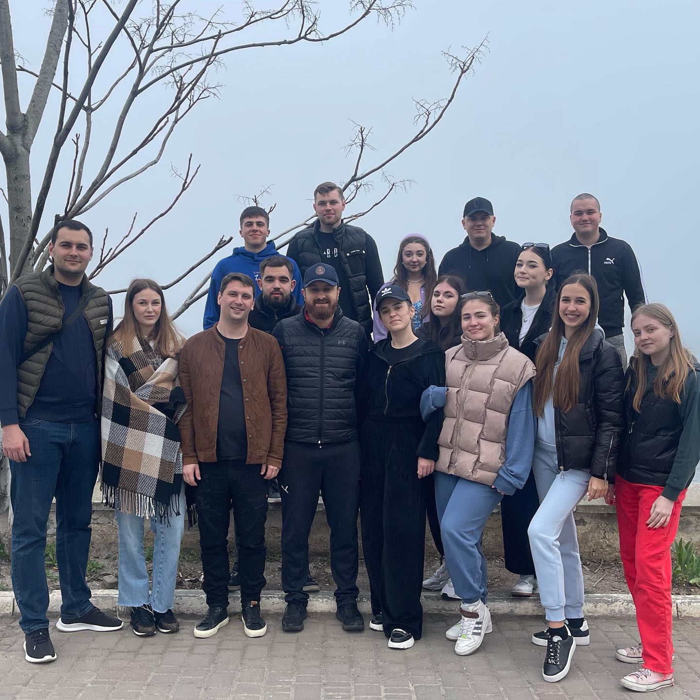 smp_nuoua_1712512153842