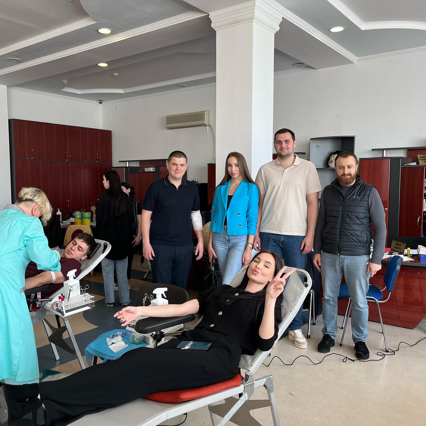 smp_nuoua_1712740825174