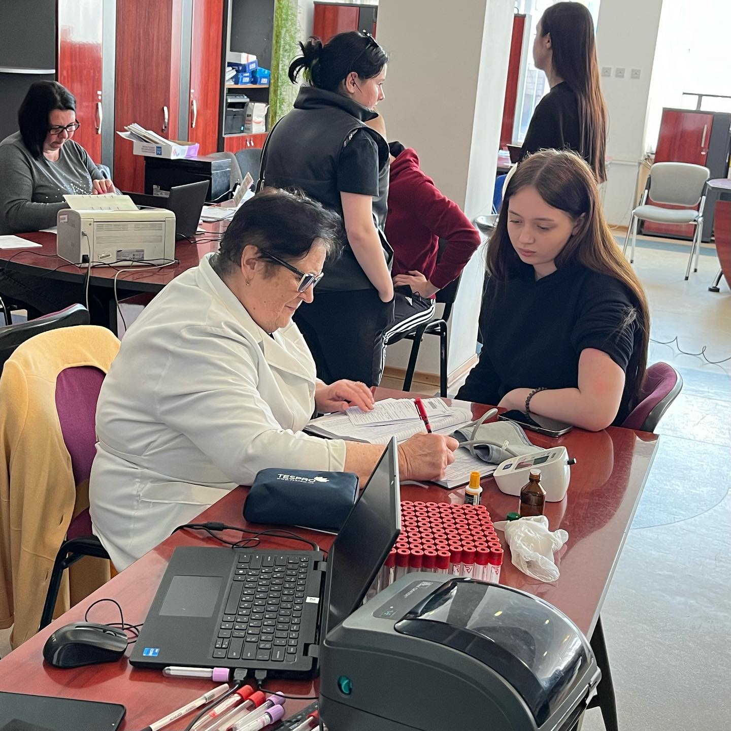 smp_nuoua_1712740827231