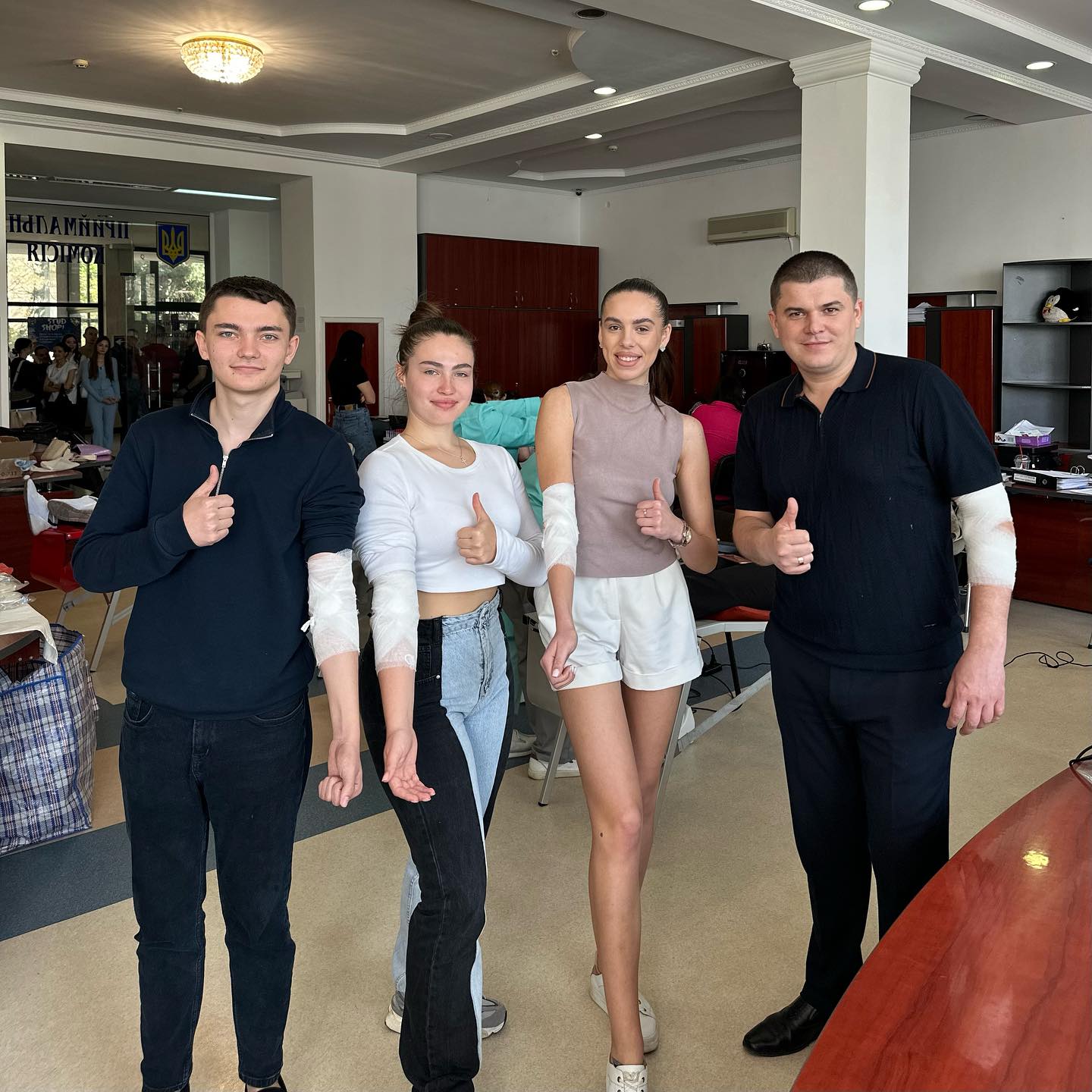 smp_nuoua_1712740830432