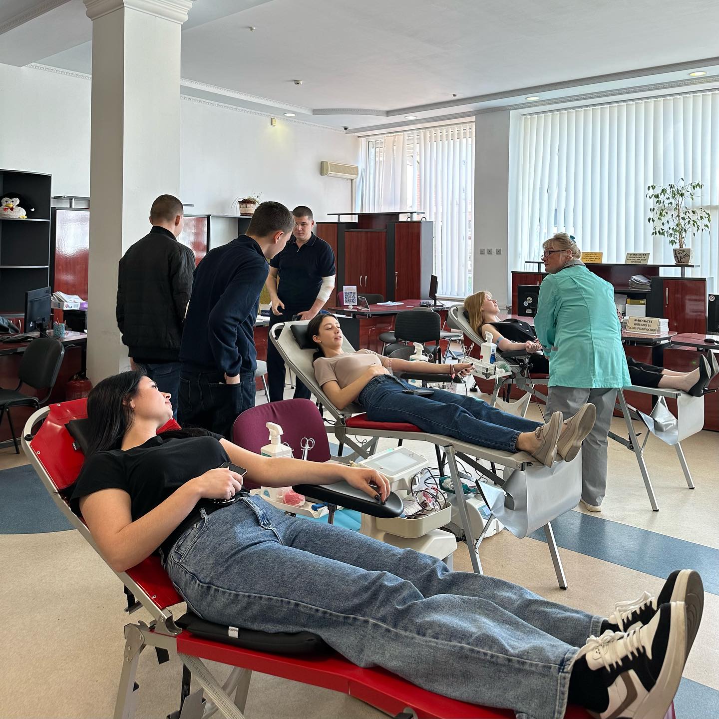 smp_nuoua_1712740834919