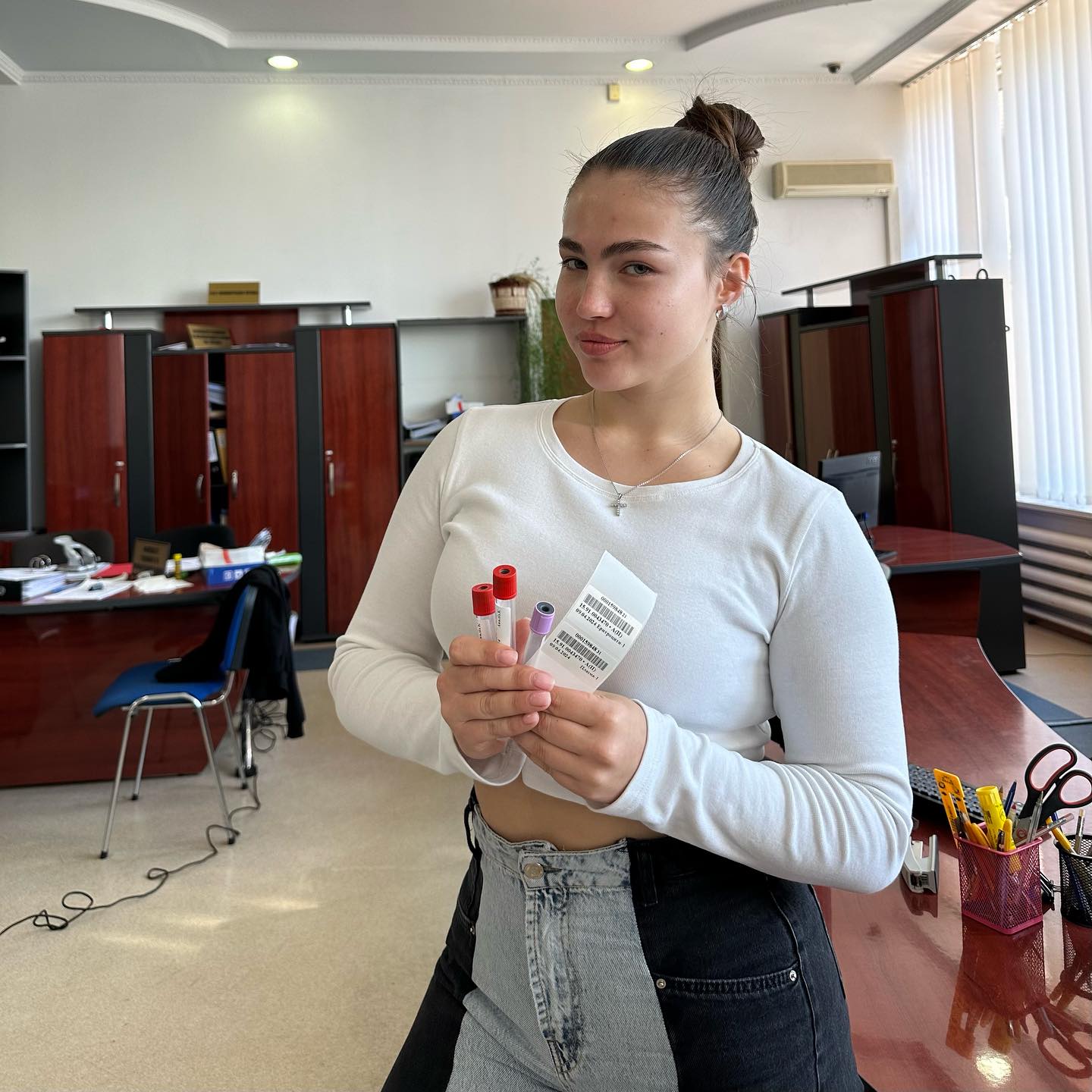 smp_nuoua_1712740837225