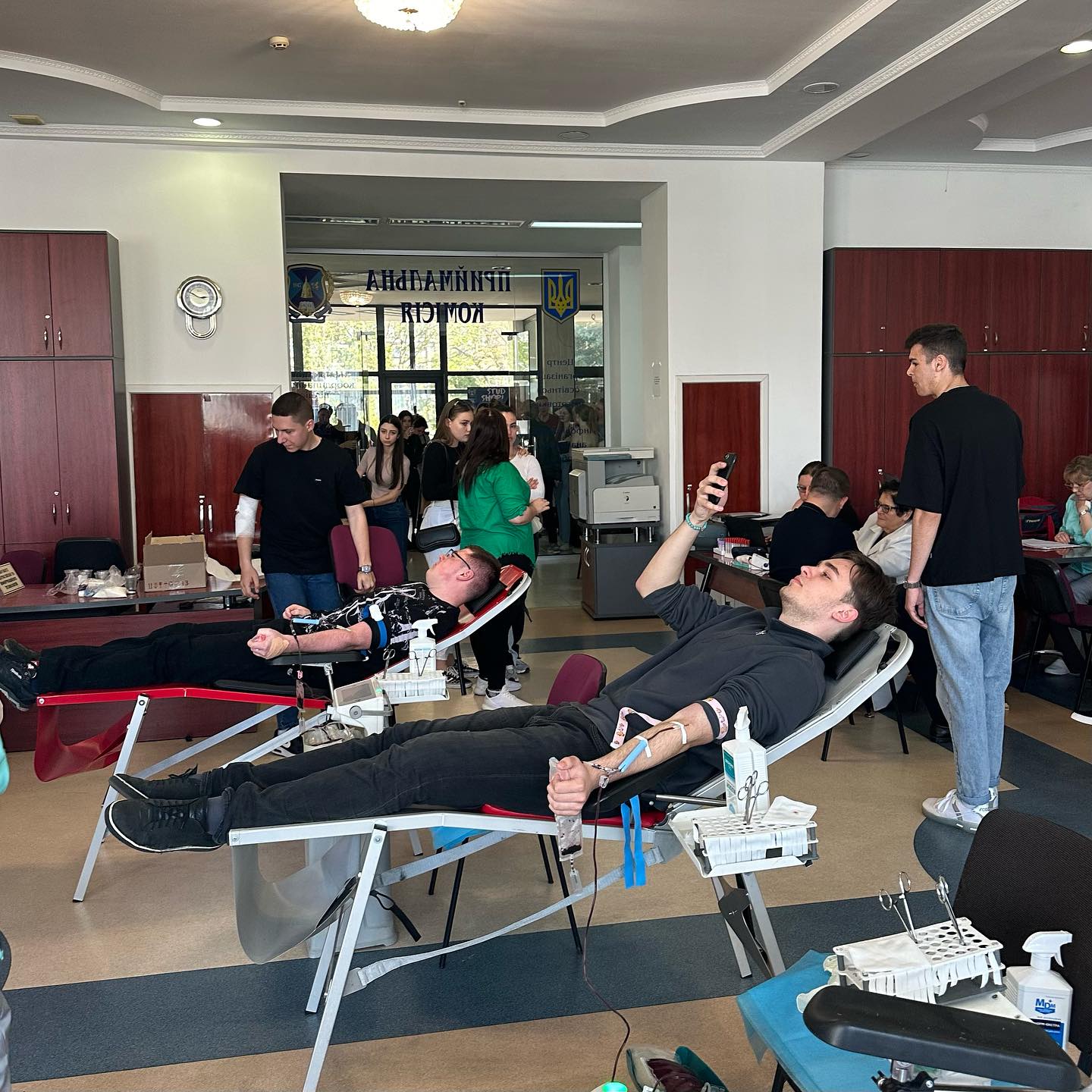 smp_nuoua_1712740839717